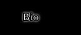 Bio