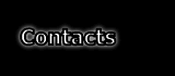 Contacts