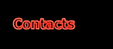 Contacts